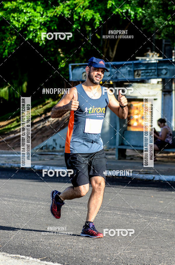 Buy your photos of the eventIV corrida Vida - Fortaleza on Fotop
