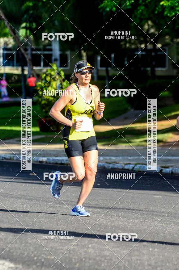 Buy your photos of the eventIV corrida Vida - Fortaleza on Fotop