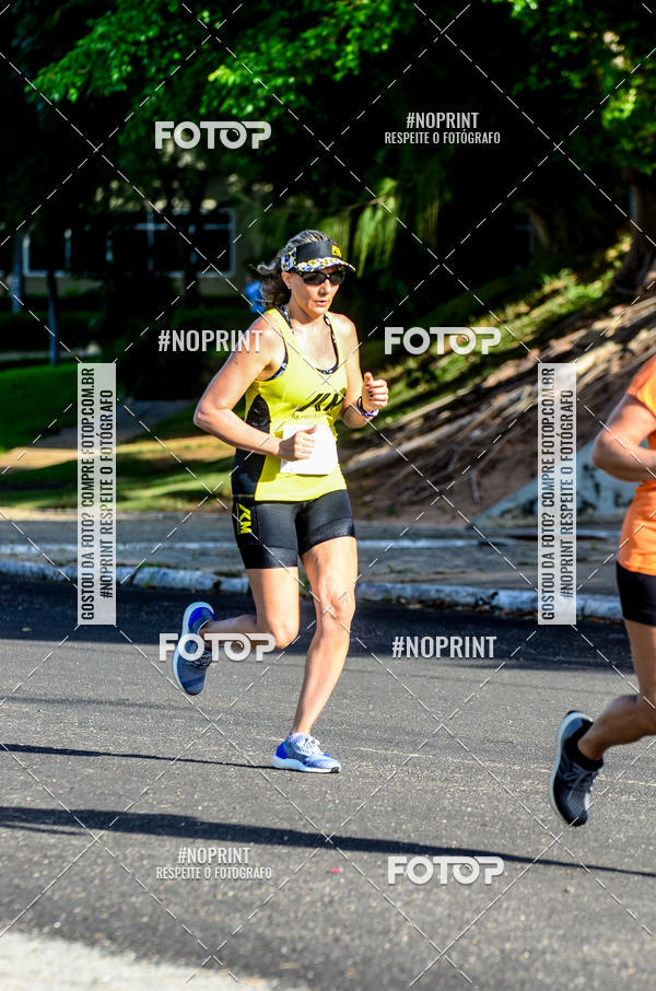 Buy your photos of the eventIV corrida Vida - Fortaleza on Fotop