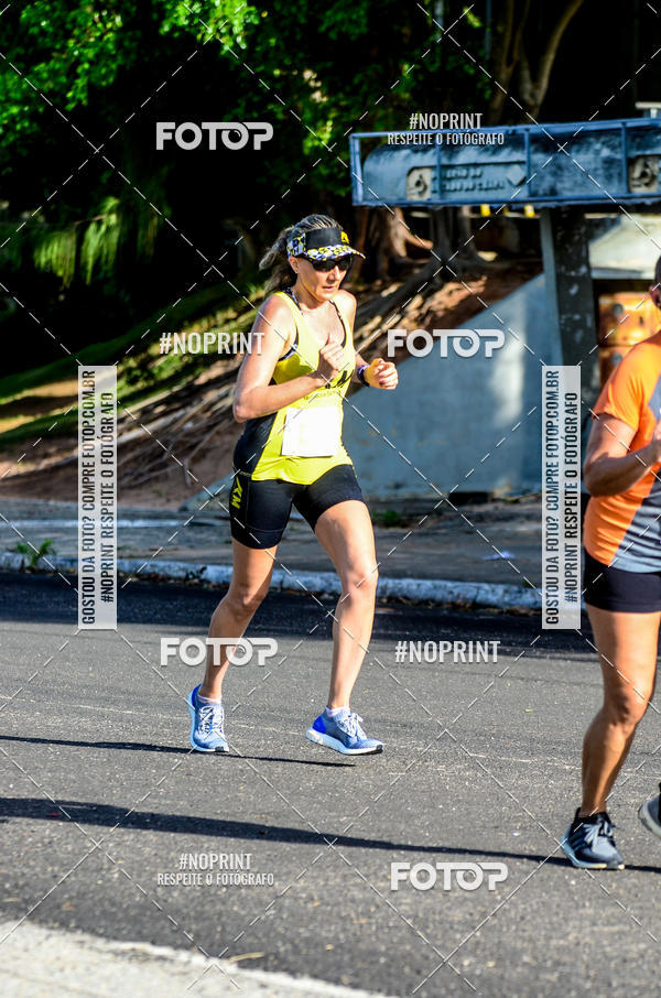 Buy your photos of the eventIV corrida Vida - Fortaleza on Fotop