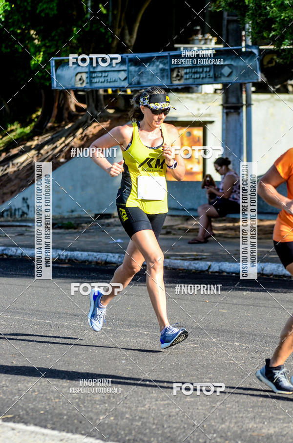 Buy your photos of the eventIV corrida Vida - Fortaleza on Fotop