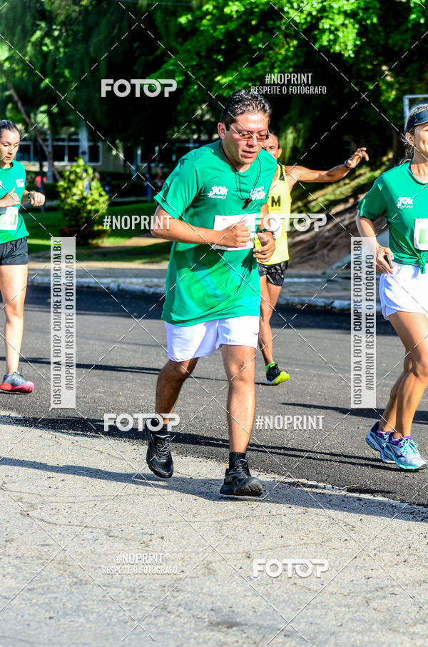 Buy your photos of the eventIV corrida Vida - Fortaleza on Fotop
