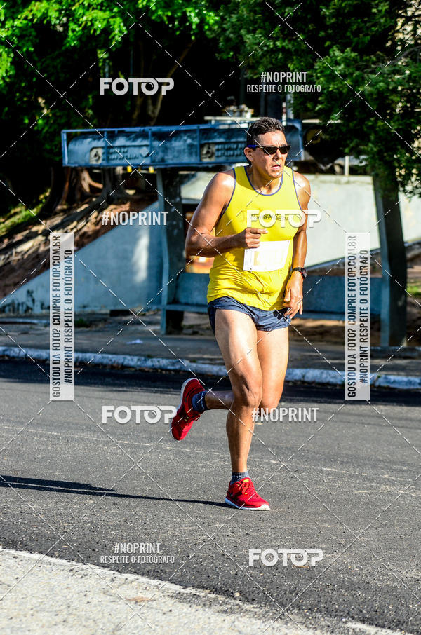 Buy your photos of the eventIV corrida Vida - Fortaleza on Fotop