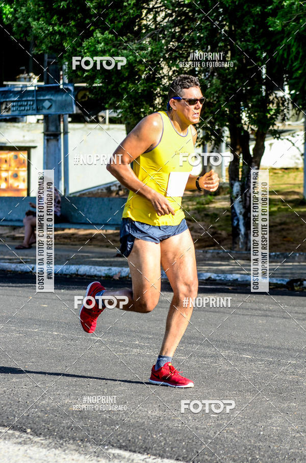 Buy your photos of the eventIV corrida Vida - Fortaleza on Fotop