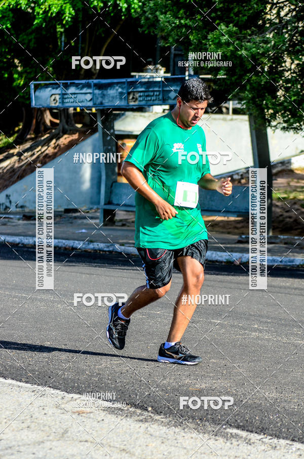 Buy your photos of the eventIV corrida Vida - Fortaleza on Fotop