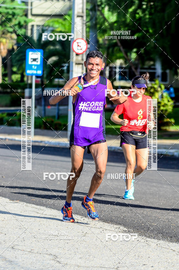 Buy your photos of the eventIV corrida Vida - Fortaleza on Fotop