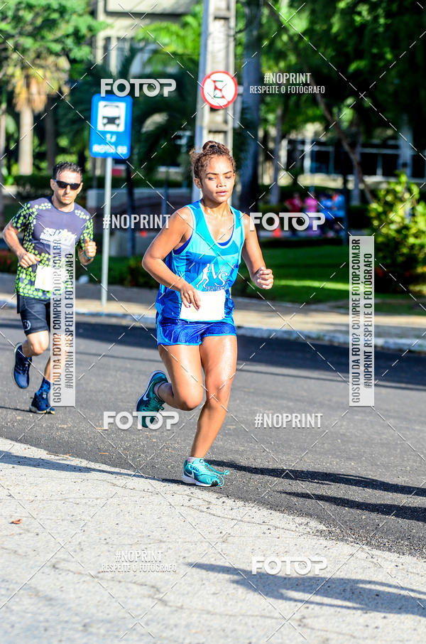 Buy your photos of the eventIV corrida Vida - Fortaleza on Fotop