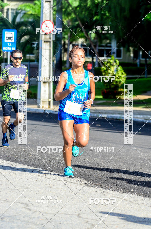 Buy your photos of the eventIV corrida Vida - Fortaleza on Fotop