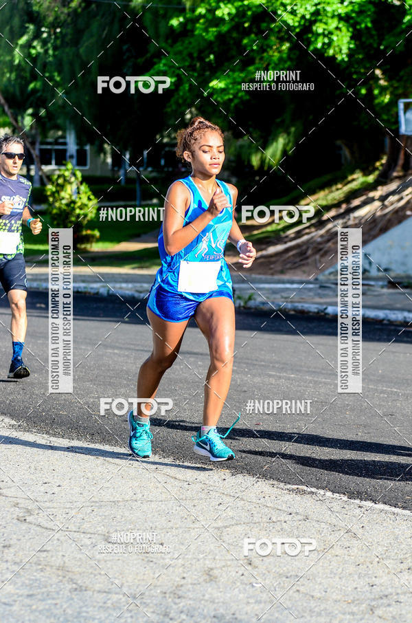 Buy your photos of the eventIV corrida Vida - Fortaleza on Fotop