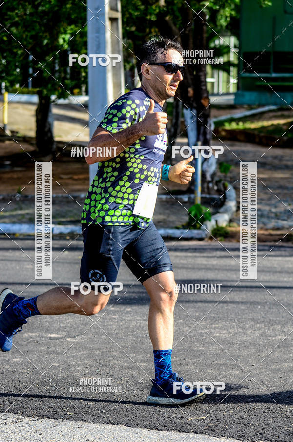 Buy your photos of the eventIV corrida Vida - Fortaleza on Fotop