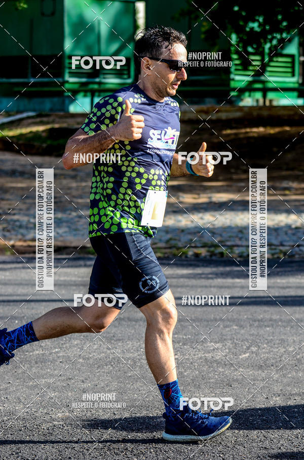 Buy your photos of the eventIV corrida Vida - Fortaleza on Fotop