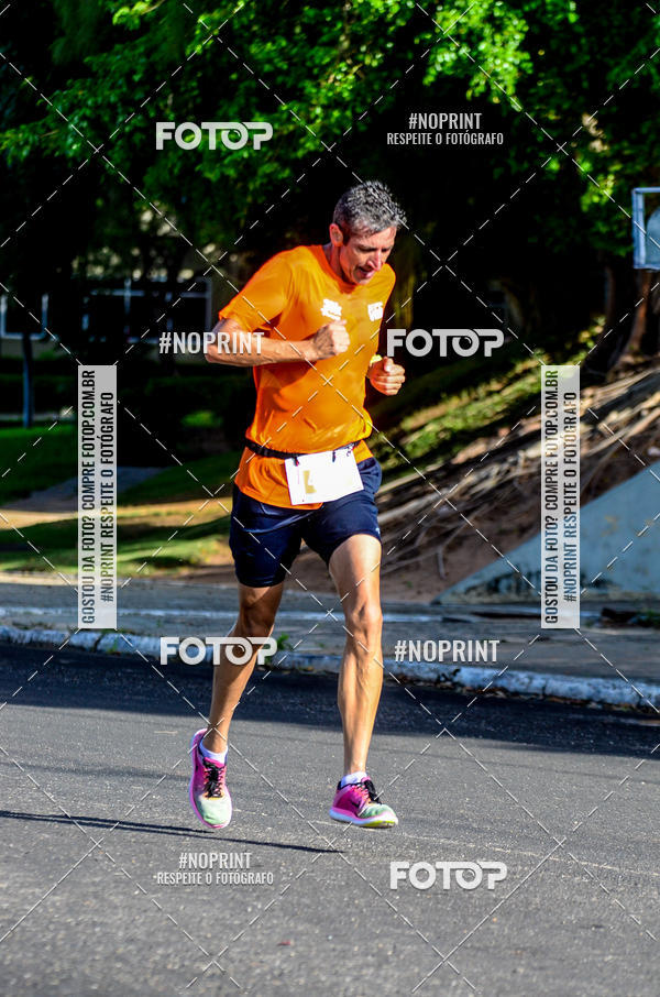 Buy your photos of the eventIV corrida Vida - Fortaleza on Fotop