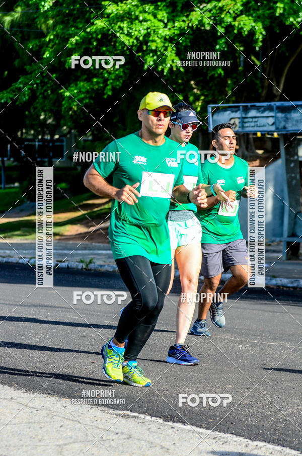 Buy your photos of the eventIV corrida Vida - Fortaleza on Fotop