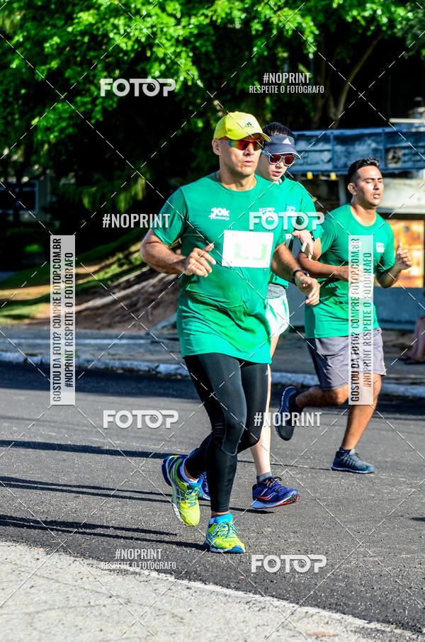 Buy your photos of the eventIV corrida Vida - Fortaleza on Fotop