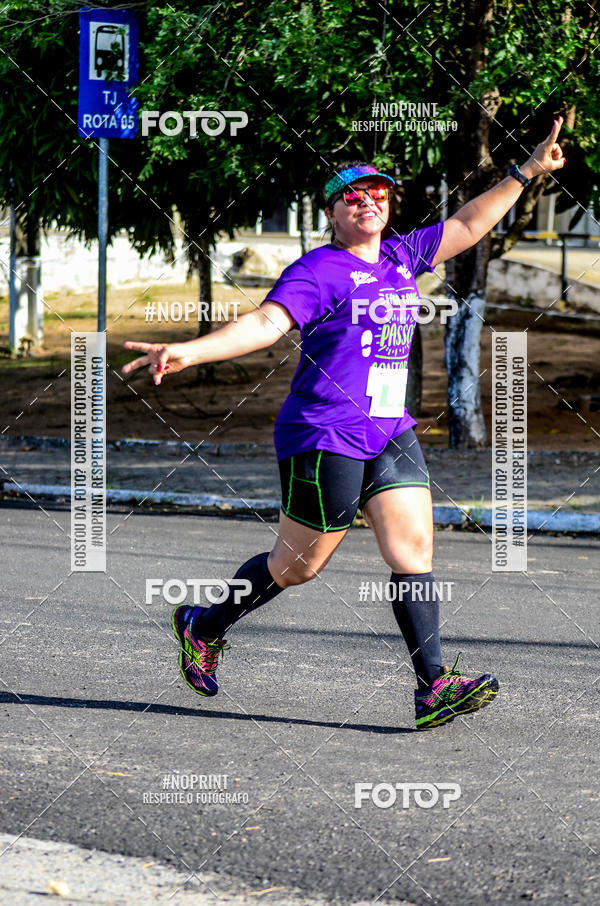 Buy your photos of the eventIV corrida Vida - Fortaleza on Fotop