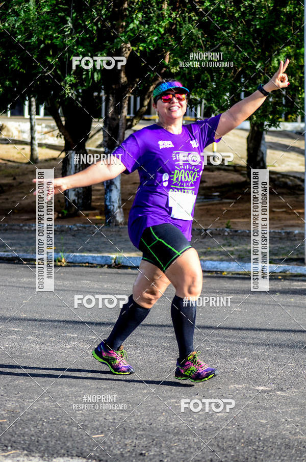 Buy your photos of the eventIV corrida Vida - Fortaleza on Fotop