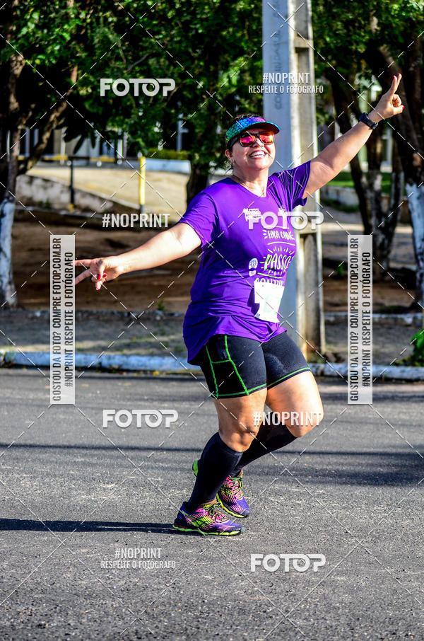 Buy your photos of the eventIV corrida Vida - Fortaleza on Fotop