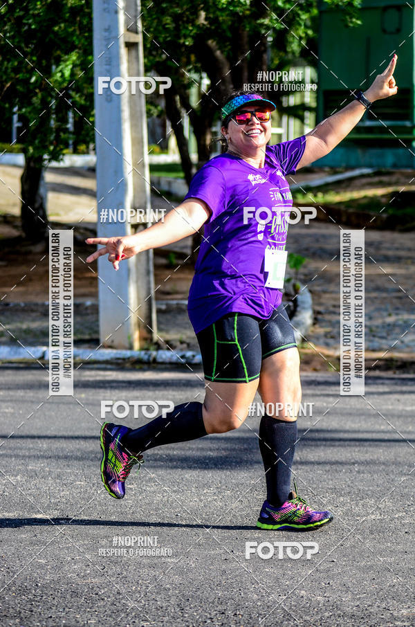 Buy your photos of the eventIV corrida Vida - Fortaleza on Fotop