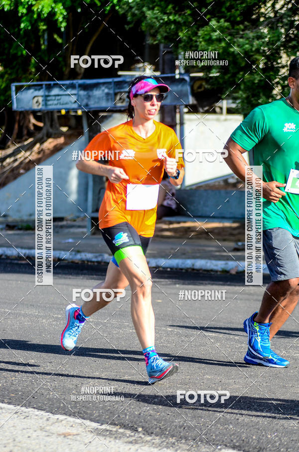 Buy your photos of the eventIV corrida Vida - Fortaleza on Fotop