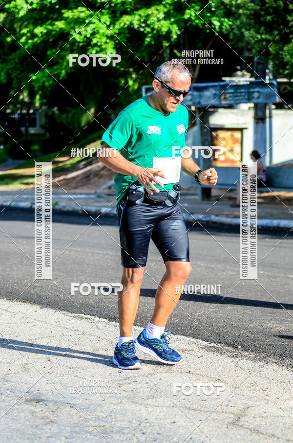 Buy your photos of the eventIV corrida Vida - Fortaleza on Fotop
