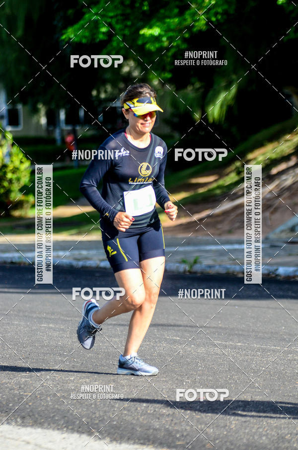 Buy your photos of the eventIV corrida Vida - Fortaleza on Fotop