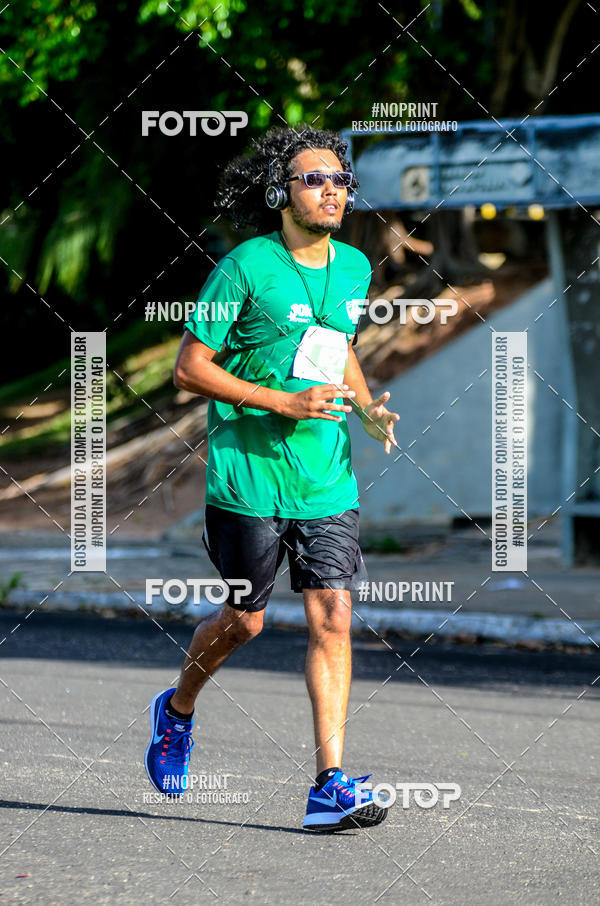 Buy your photos of the eventIV corrida Vida - Fortaleza on Fotop