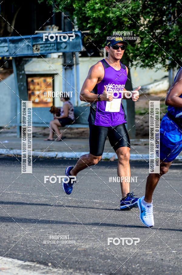 Buy your photos of the eventIV corrida Vida - Fortaleza on Fotop