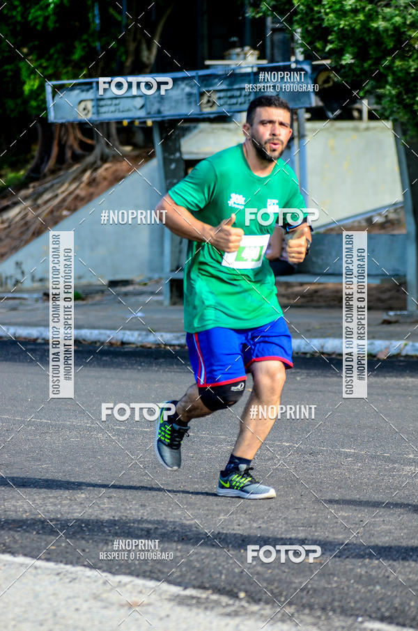 Buy your photos of the eventIV corrida Vida - Fortaleza on Fotop