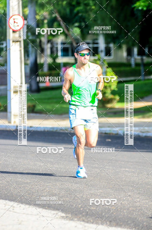 Buy your photos of the eventIV corrida Vida - Fortaleza on Fotop