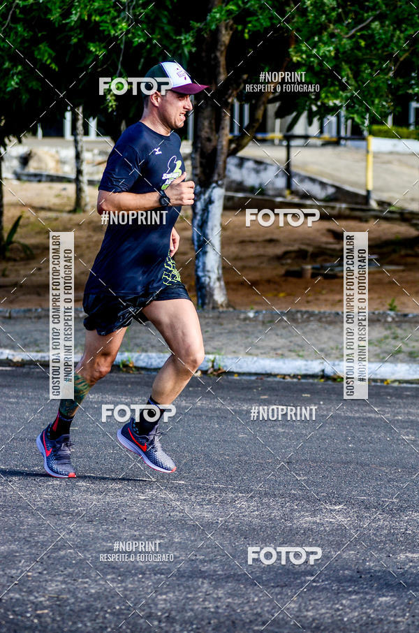 Buy your photos of the eventIV corrida Vida - Fortaleza on Fotop