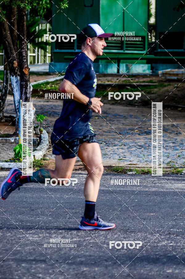 Buy your photos of the eventIV corrida Vida - Fortaleza on Fotop