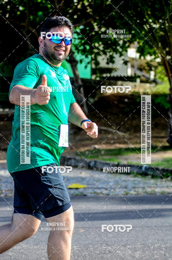 Buy your photos of the eventIV corrida Vida - Fortaleza on Fotop