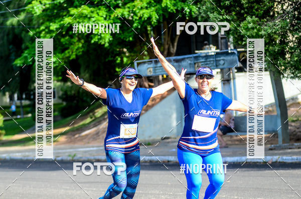 Buy your photos of the eventIV corrida Vida - Fortaleza on Fotop