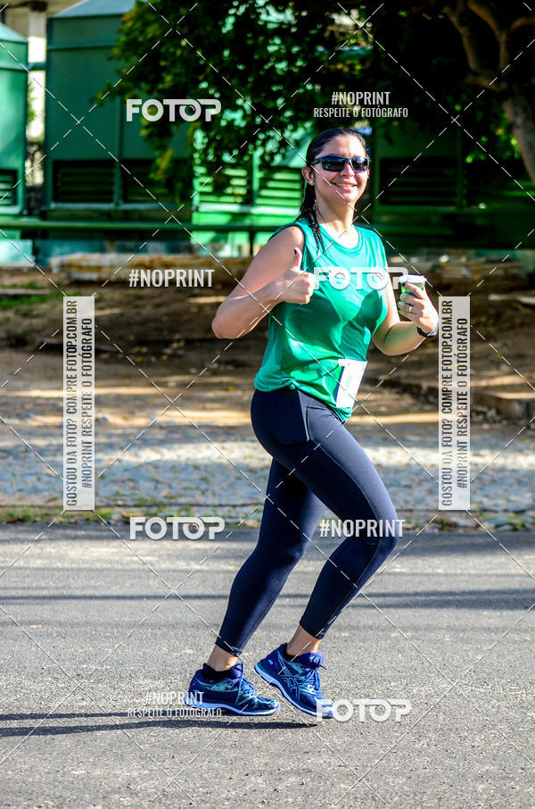 Buy your photos of the eventIV corrida Vida - Fortaleza on Fotop