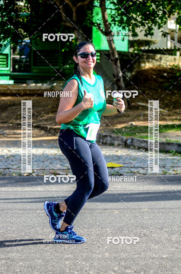Buy your photos of the eventIV corrida Vida - Fortaleza on Fotop