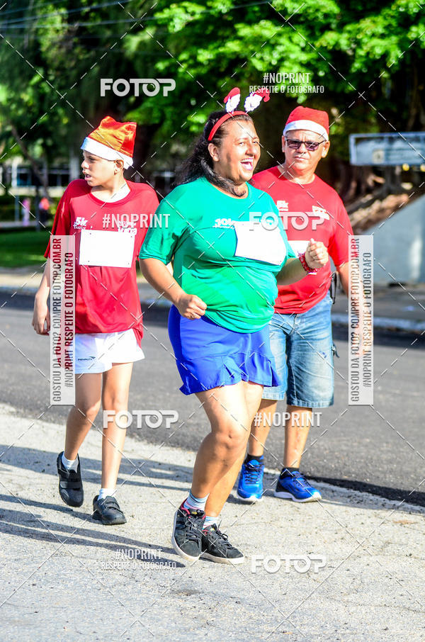 Buy your photos of the eventIV corrida Vida - Fortaleza on Fotop