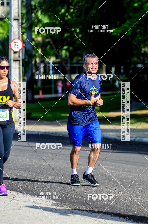 Buy your photos of the eventIV corrida Vida - Fortaleza on Fotop
