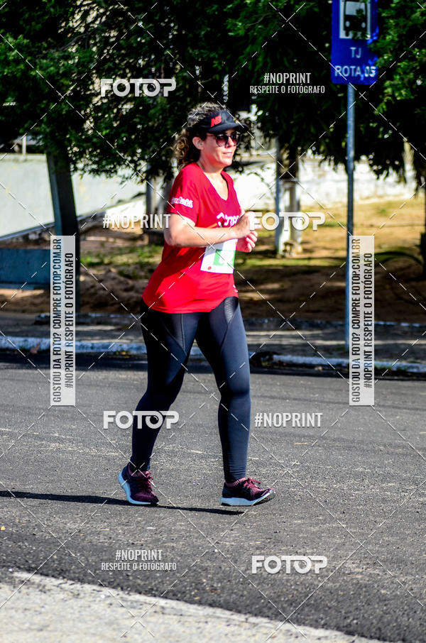 Buy your photos of the eventIV corrida Vida - Fortaleza on Fotop