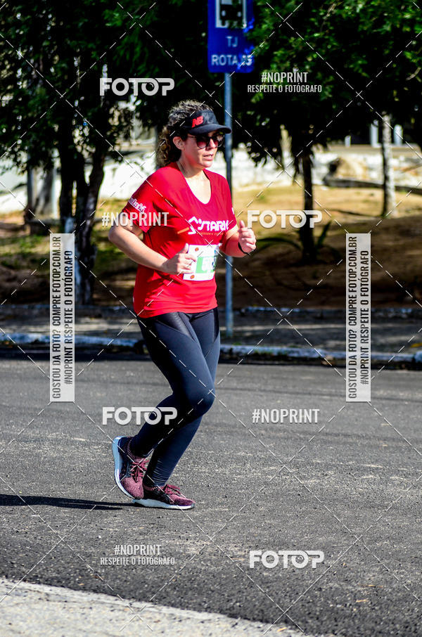 Buy your photos of the eventIV corrida Vida - Fortaleza on Fotop