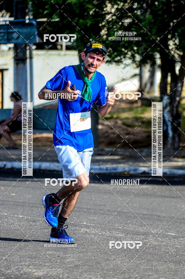 Buy your photos of the eventIV corrida Vida - Fortaleza on Fotop
