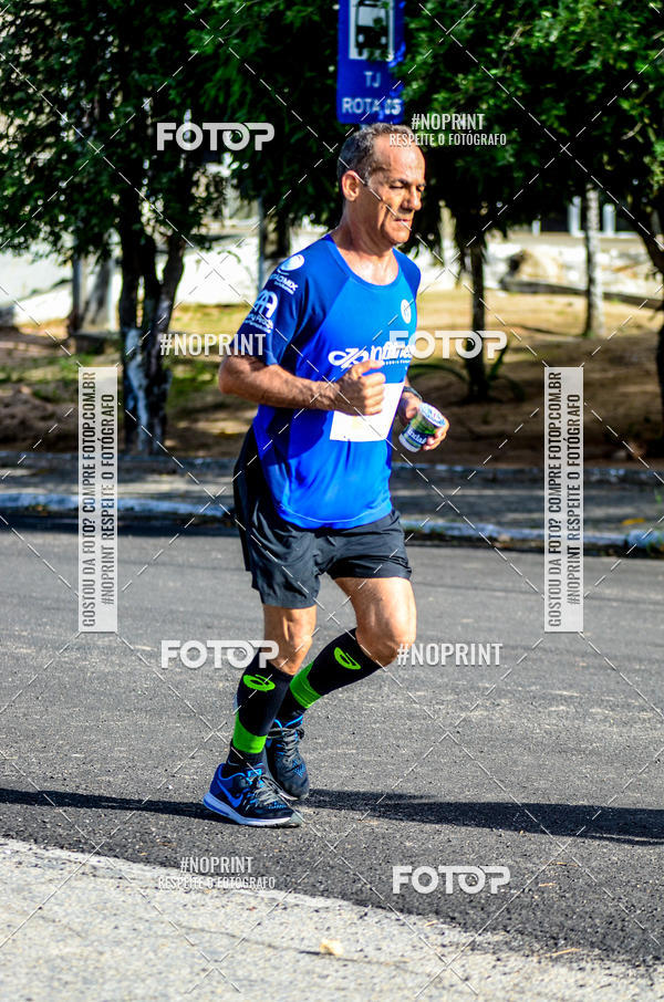 Buy your photos of the eventIV corrida Vida - Fortaleza on Fotop