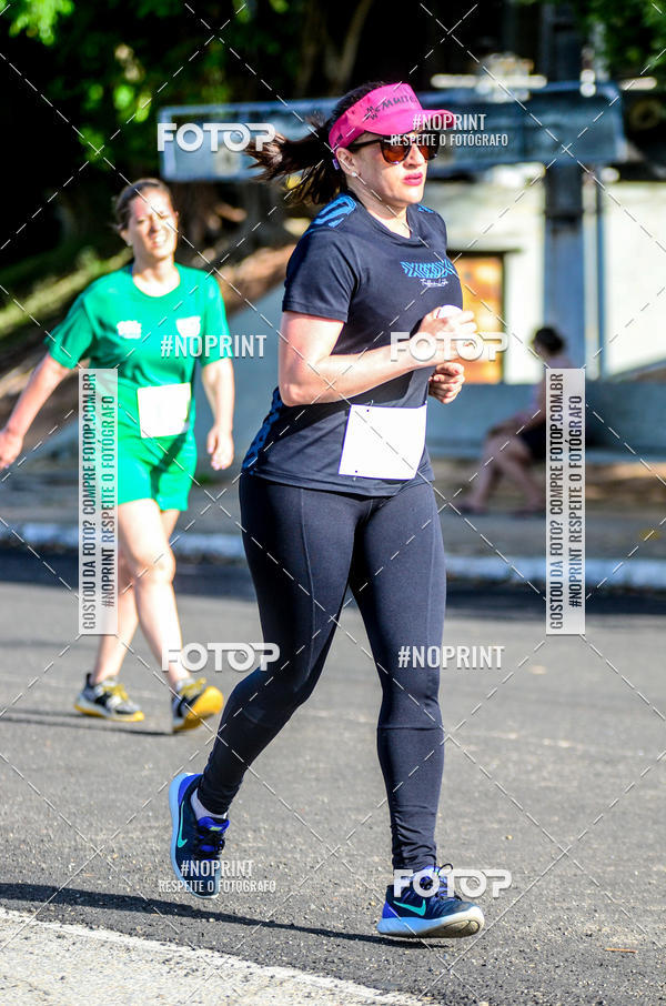 Buy your photos of the eventIV corrida Vida - Fortaleza on Fotop