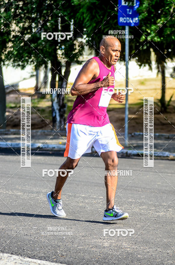 Buy your photos of the eventIV corrida Vida - Fortaleza on Fotop