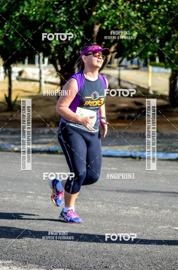 Buy your photos of the eventIV corrida Vida - Fortaleza on Fotop