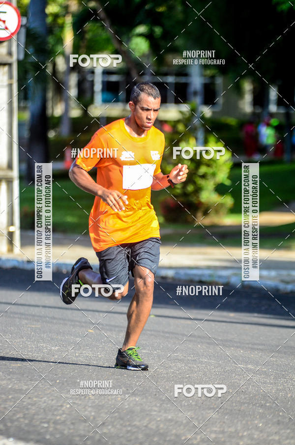 Buy your photos of the eventIV corrida Vida - Fortaleza on Fotop