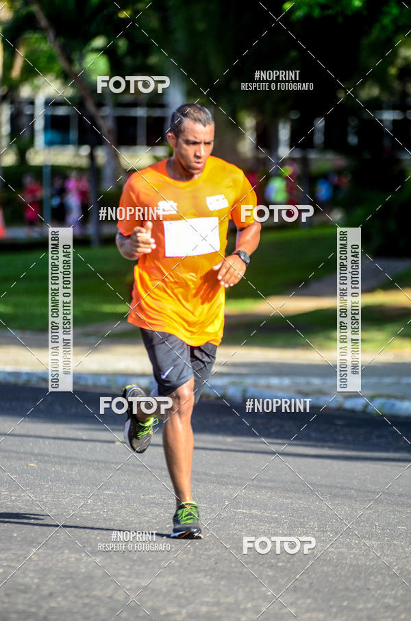 Buy your photos of the eventIV corrida Vida - Fortaleza on Fotop