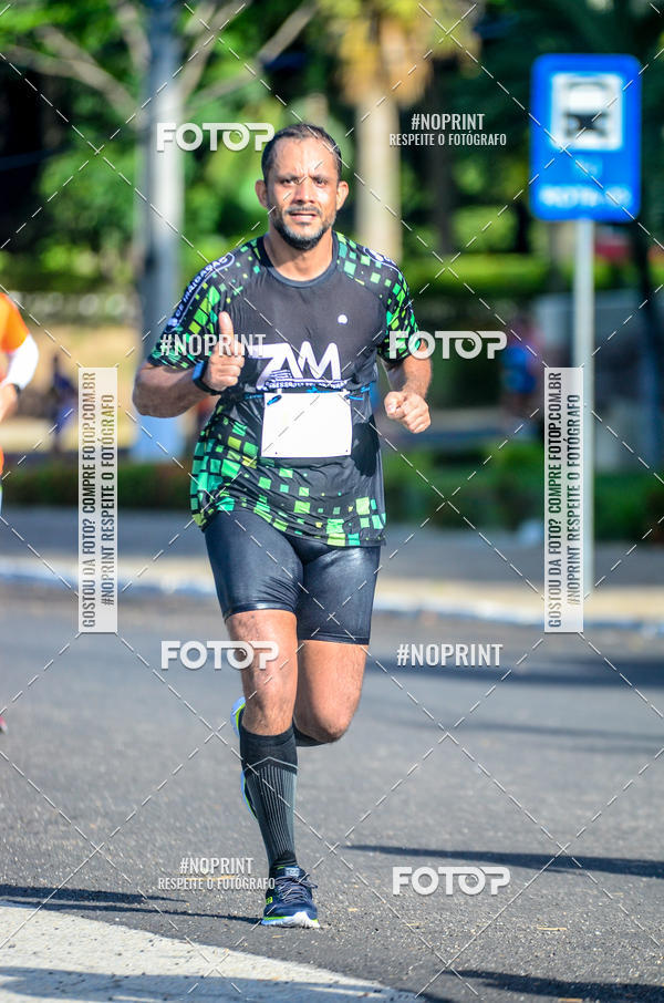 Buy your photos of the eventIV corrida Vida - Fortaleza on Fotop