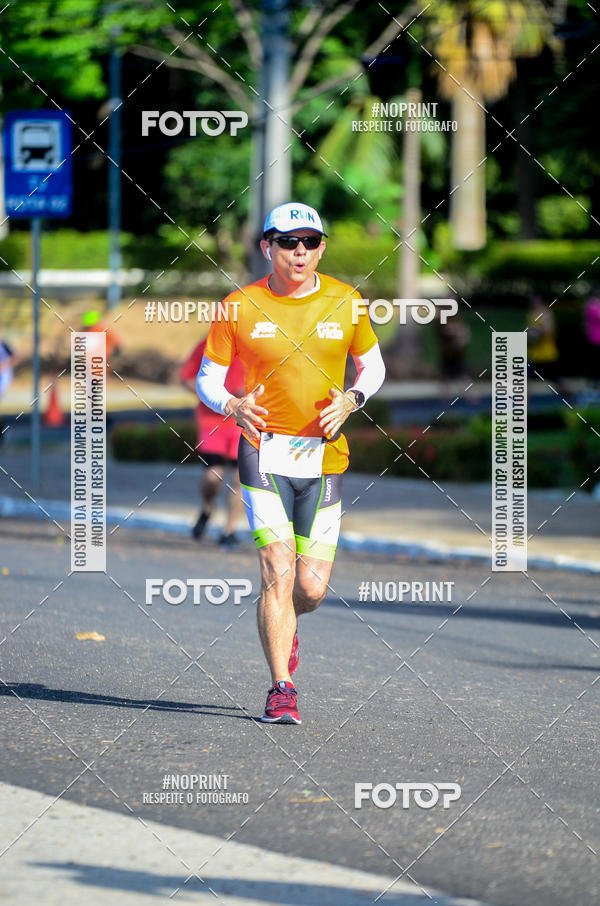 Buy your photos of the eventIV corrida Vida - Fortaleza on Fotop