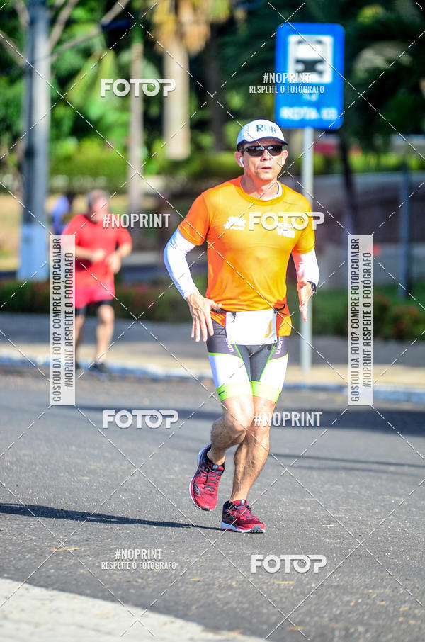 Buy your photos of the eventIV corrida Vida - Fortaleza on Fotop