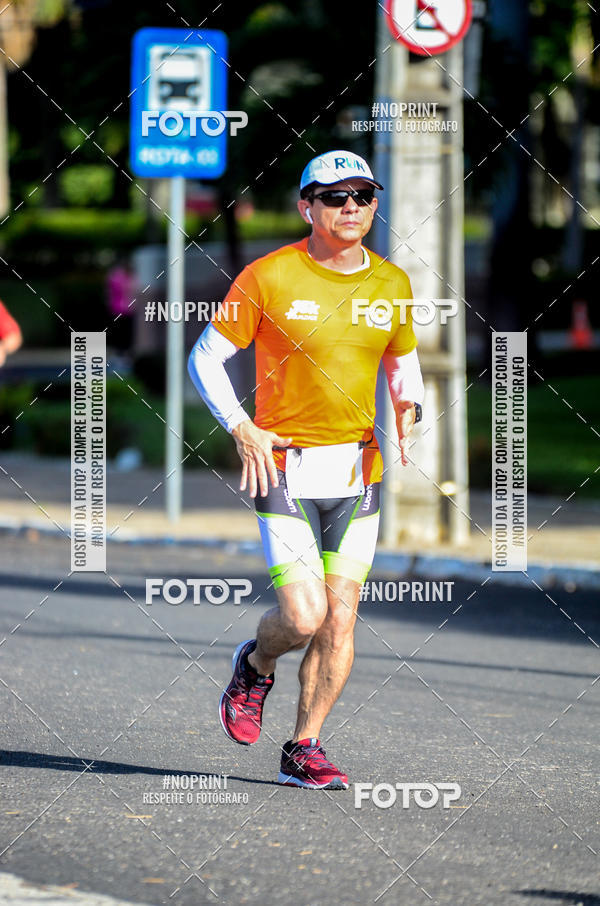 Buy your photos of the eventIV corrida Vida - Fortaleza on Fotop